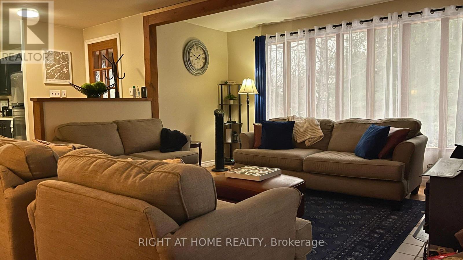 1365 Baker Valley Road, Frontenac, Ontario  K0H 1B0 - Photo 20 - X12645068