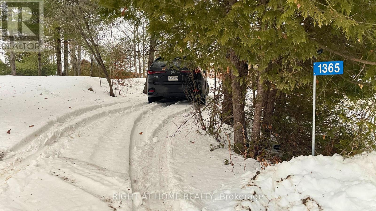 1365 Baker Valley Road, Frontenac, Ontario  K0H 1B0 - Photo 21 - X12645068