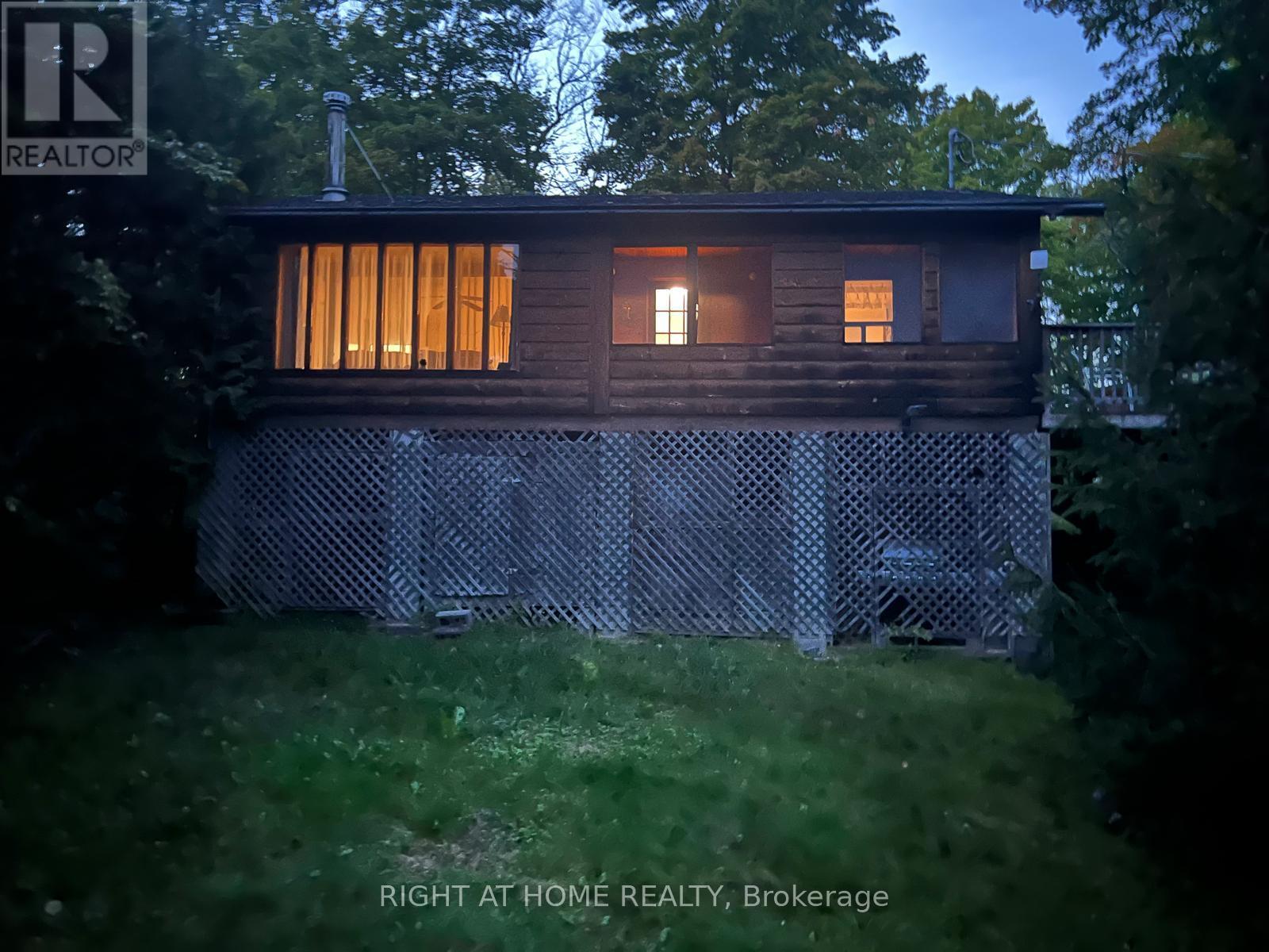 1365 Baker Valley Road, Frontenac, Ontario  K0H 1B0 - Photo 3 - X12645068