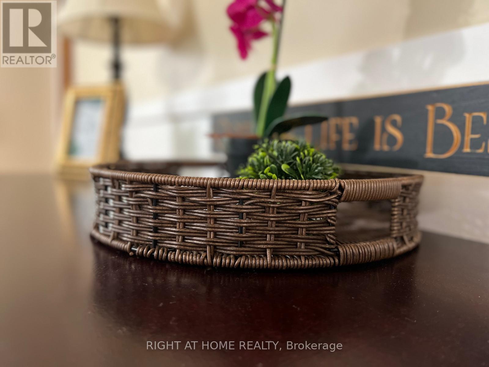 1365 Baker Valley Road, Frontenac, Ontario  K0H 1B0 - Photo 22 - X12645068