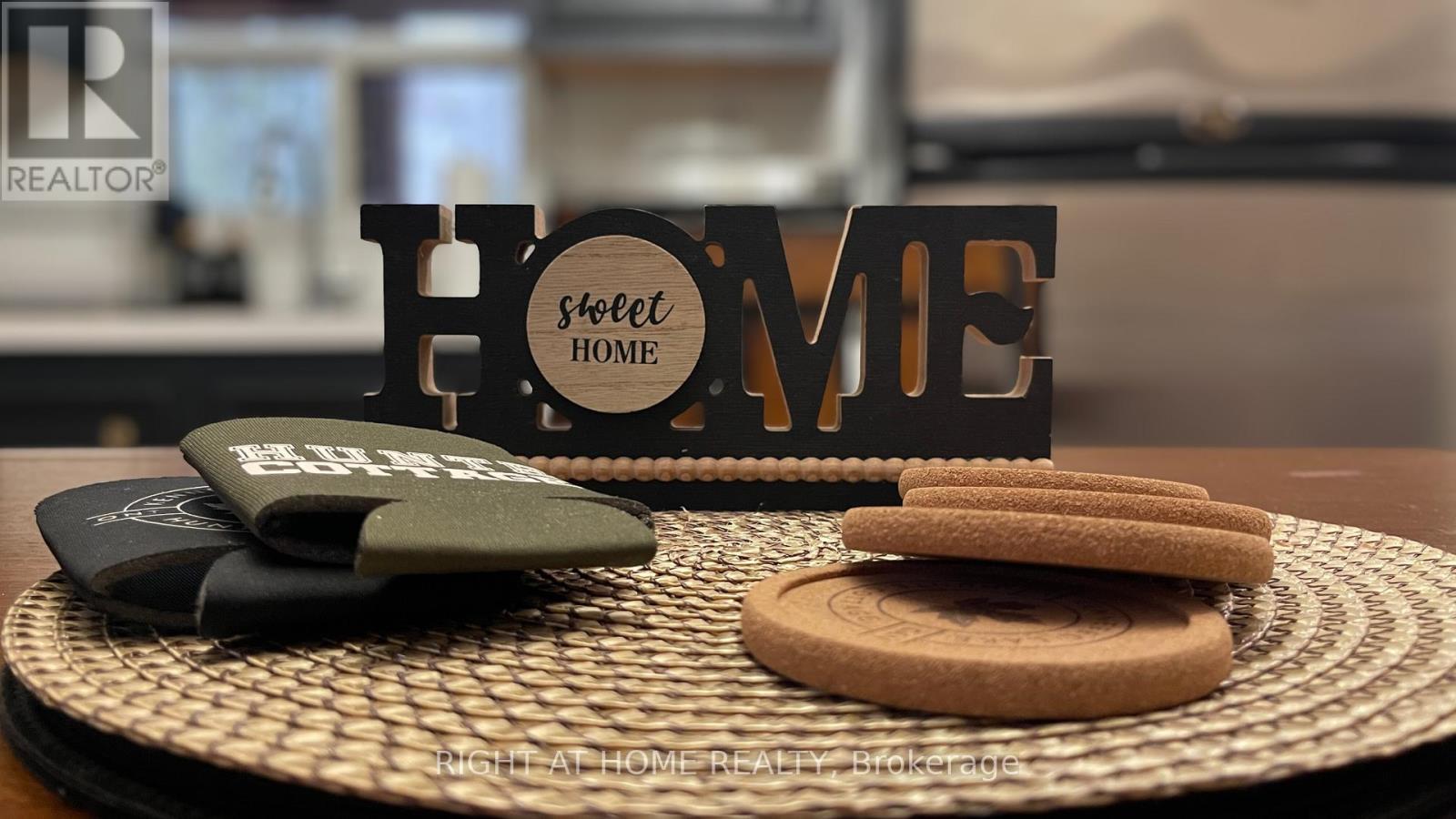 1365 Baker Valley Road, Frontenac, Ontario  K0H 1B0 - Photo 6 - X12645068