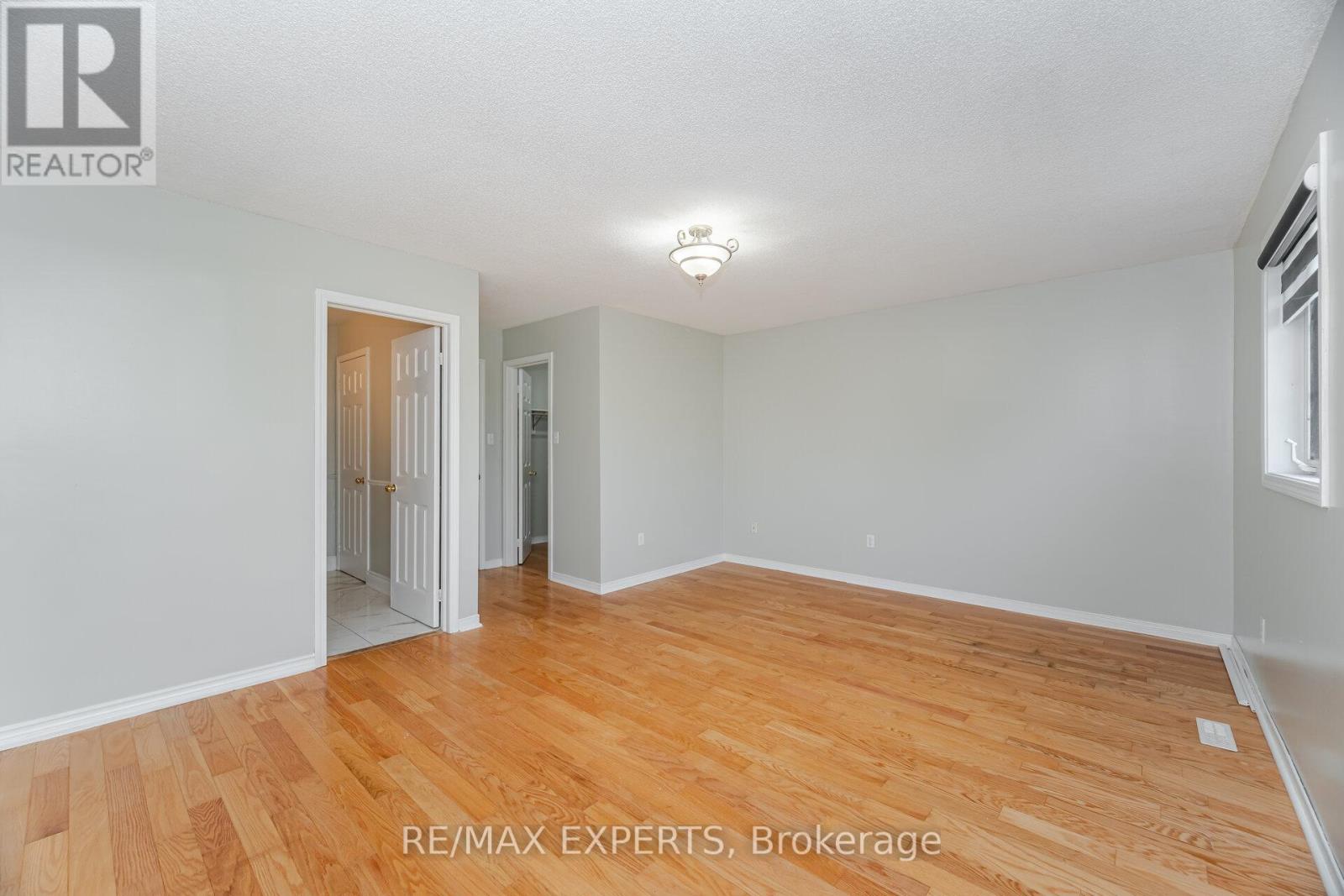 82 Twin Pines Crescent, Brampton, Ontario  L7A 1M8 - Photo 14 - W12645290