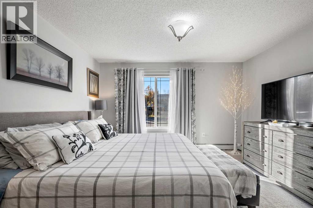 1208 Millrise Point Sw, Calgary, Alberta  T2Y 3W4 - Photo 19 - A2264267