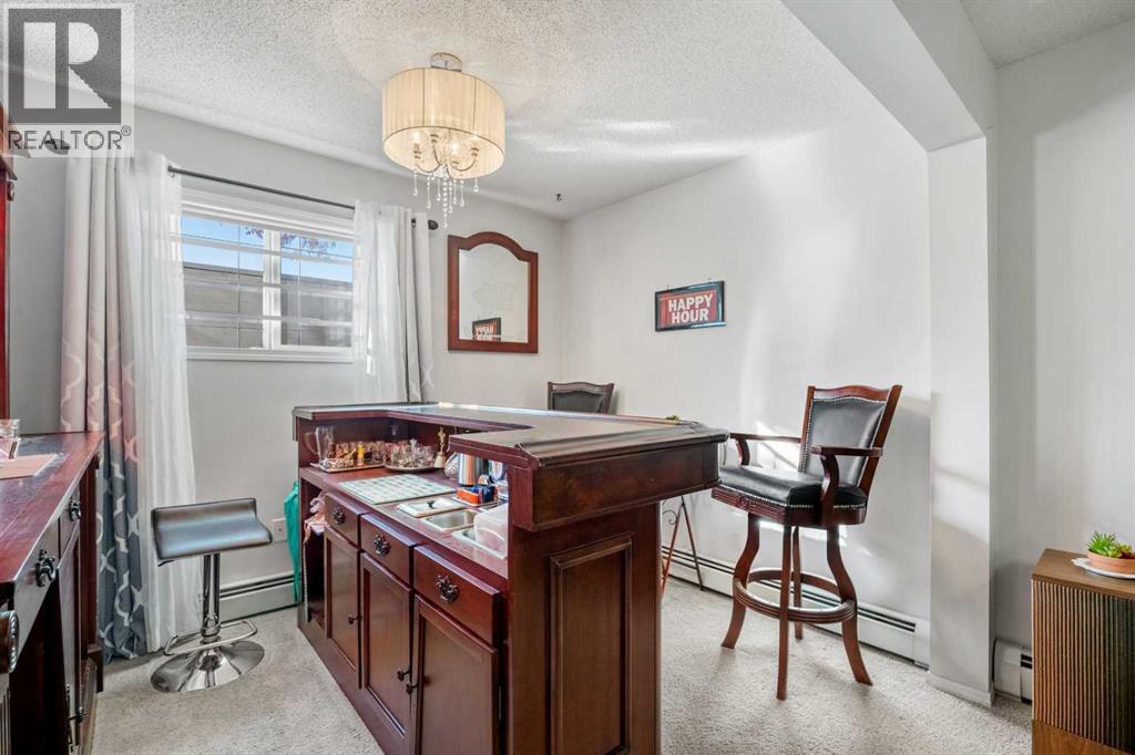 1208 Millrise Point Sw, Calgary, Alberta  T2Y 3W4 - Photo 30 - A2264267