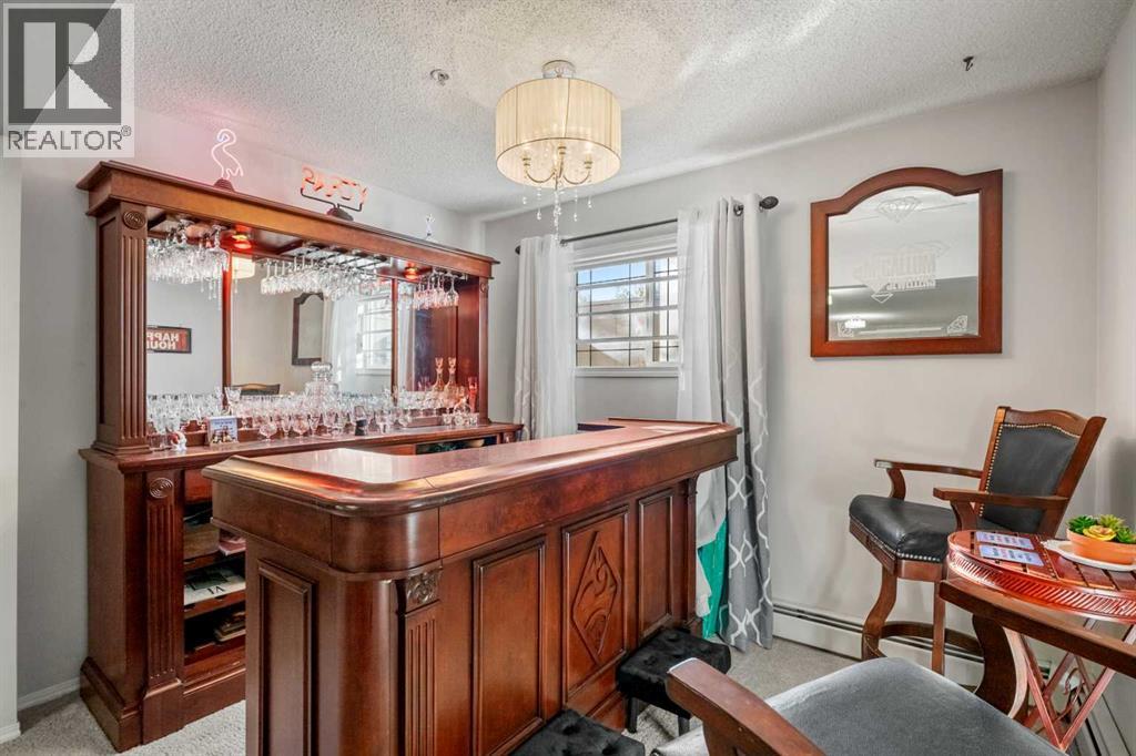 1208 Millrise Point Sw, Calgary, Alberta  T2Y 3W4 - Photo 29 - A2264267