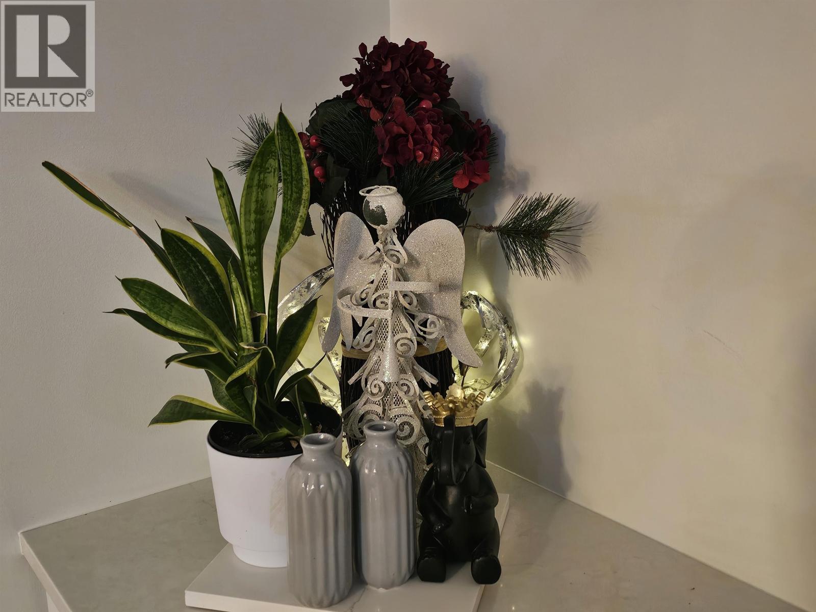 6251 Jasper Road, Sechelt, British Columbia  V7Z 0M2 - Photo 5 - R2964585