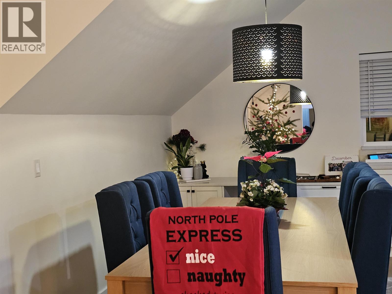 6251 Jasper Road, Sechelt, British Columbia  V7Z 0M2 - Photo 17 - R2964585