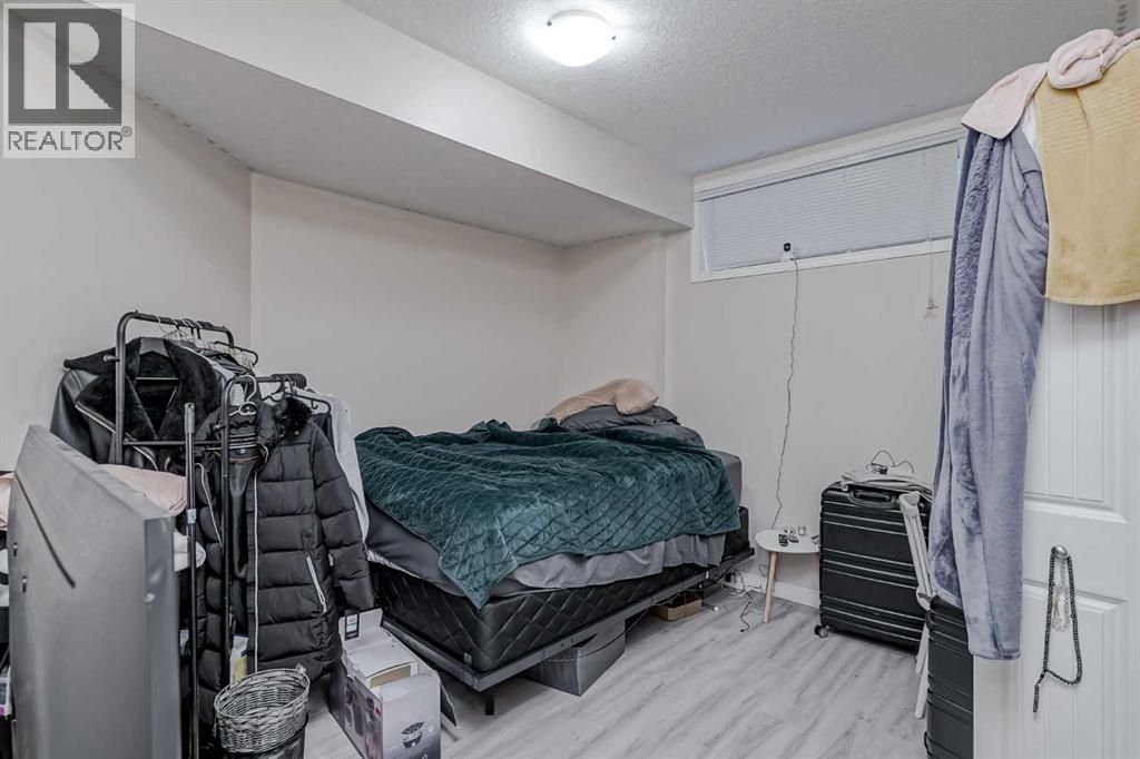 206 Pantego View Nw, Calgary, Alberta  T3K 0N7 - Photo 46 - A2275633