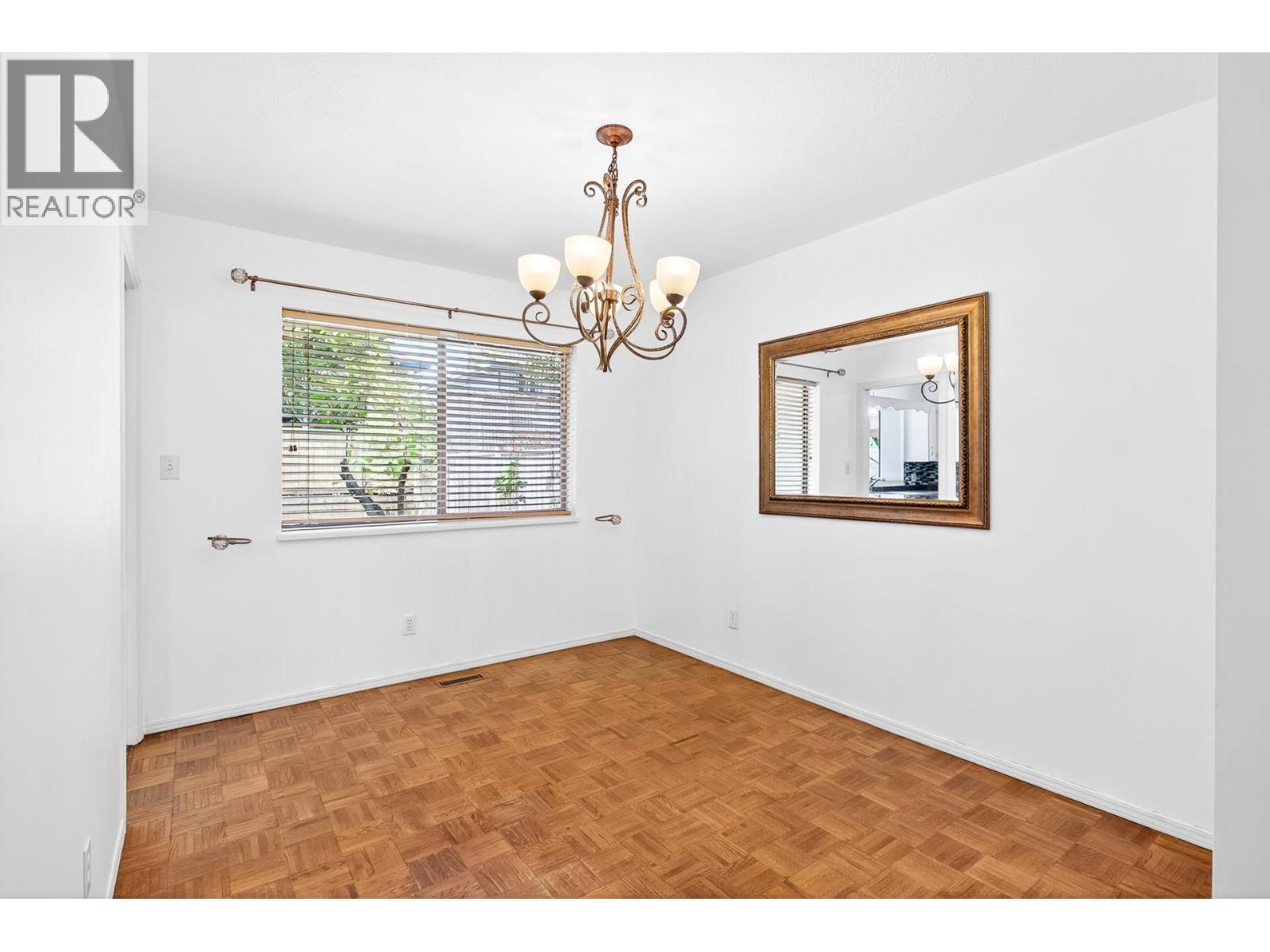 2242 Rampart Place, Port Coquitlam, British Columbia  V3C 5C5 - Photo 19 - R3032234