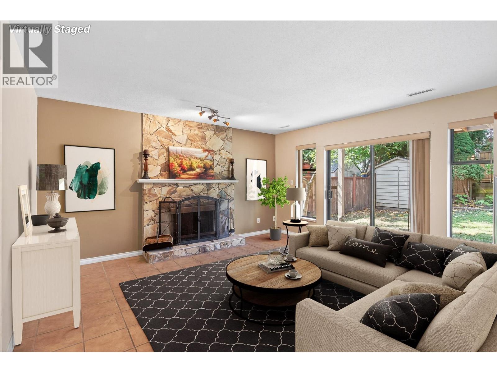 2242 Rampart Place, Port Coquitlam, British Columbia  V3C 5C5 - Photo 21 - R3032234