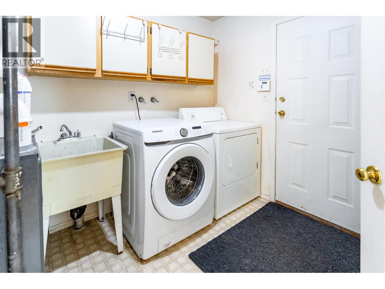 2242 Rampart Place, Port Coquitlam, British Columbia  V3C 5C5 - Photo 28 - R3032234