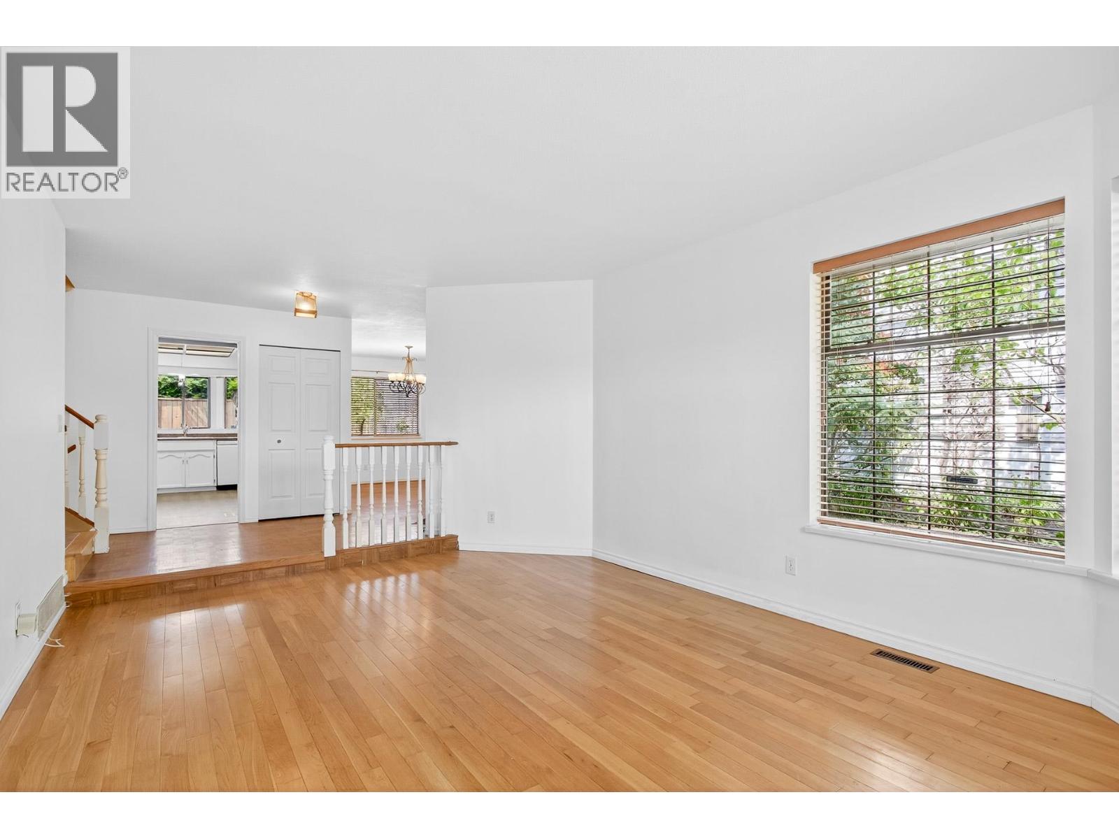 2242 Rampart Place, Port Coquitlam, British Columbia  V3C 5C5 - Photo 10 - R3032234