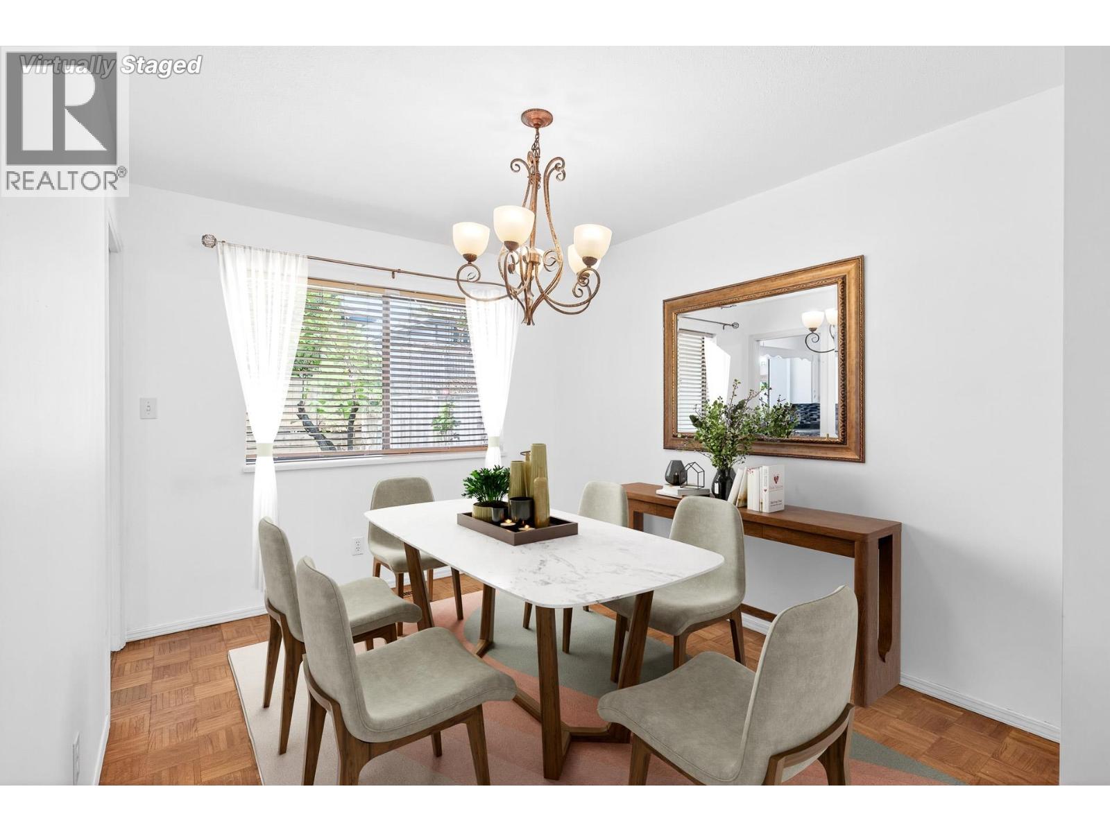 2242 Rampart Place, Port Coquitlam, British Columbia  V3C 5C5 - Photo 18 - R3032234