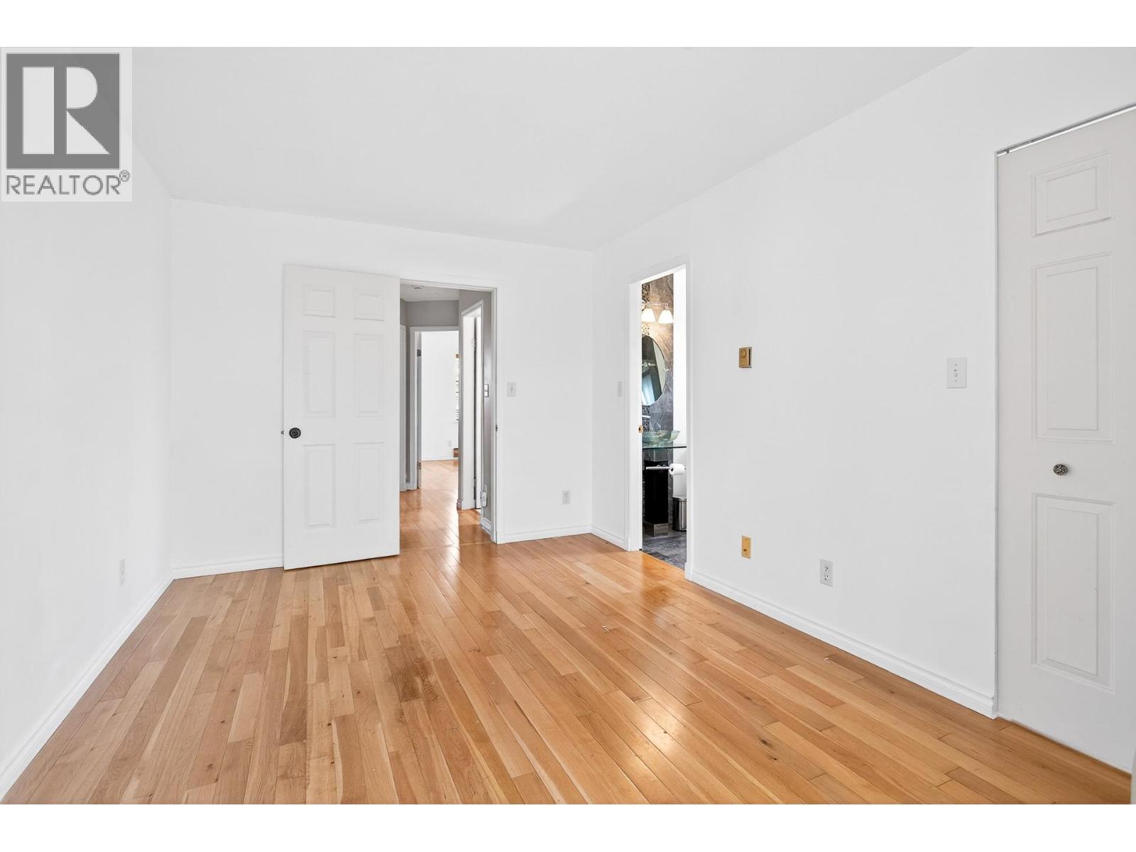 2242 Rampart Place, Port Coquitlam, British Columbia  V3C 5C5 - Photo 31 - R3032234