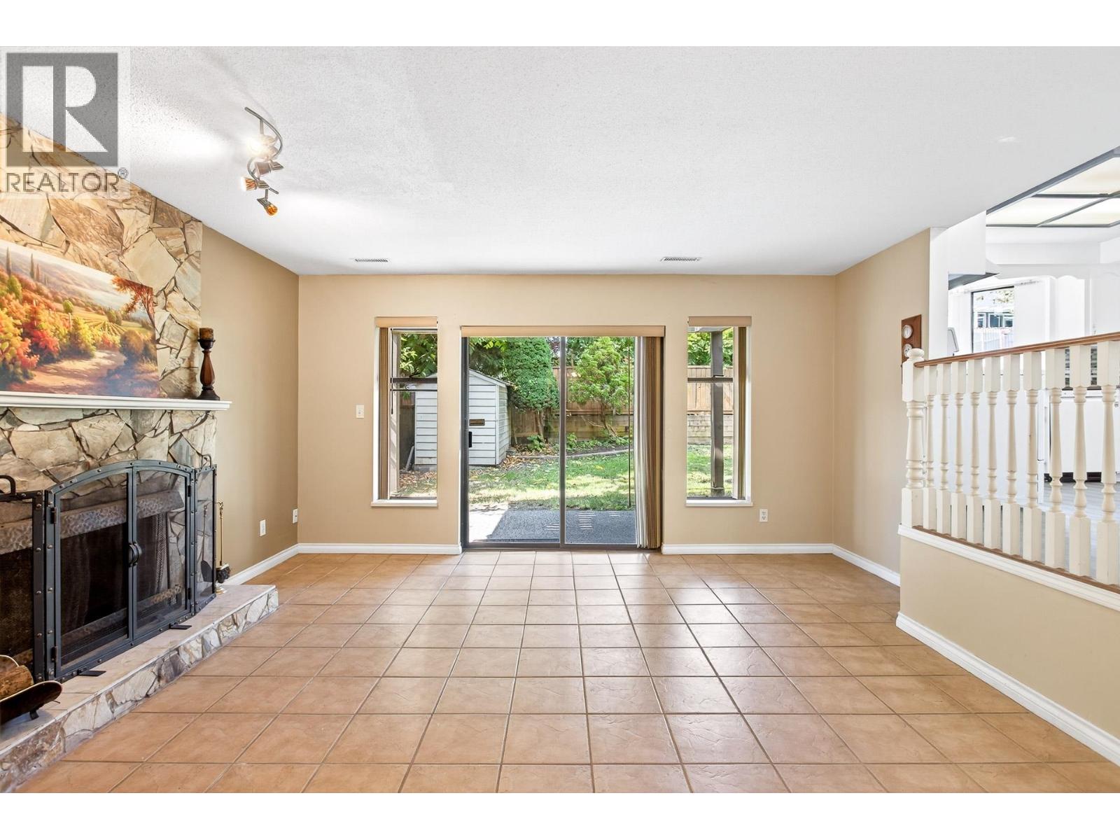 2242 Rampart Place, Port Coquitlam, British Columbia  V3C 5C5 - Photo 23 - R3032234