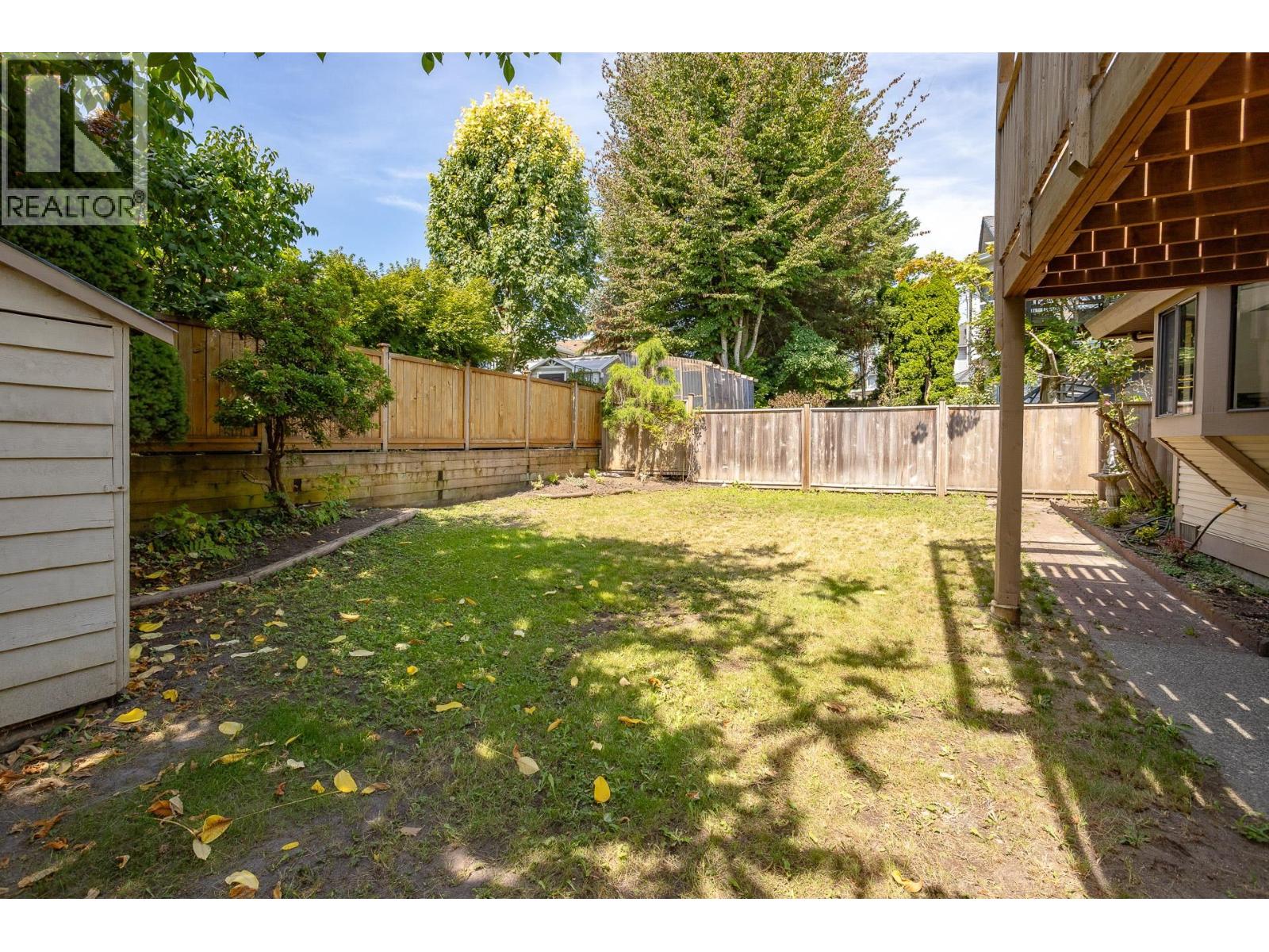 2242 Rampart Place, Port Coquitlam, British Columbia  V3C 5C5 - Photo 39 - R3032234