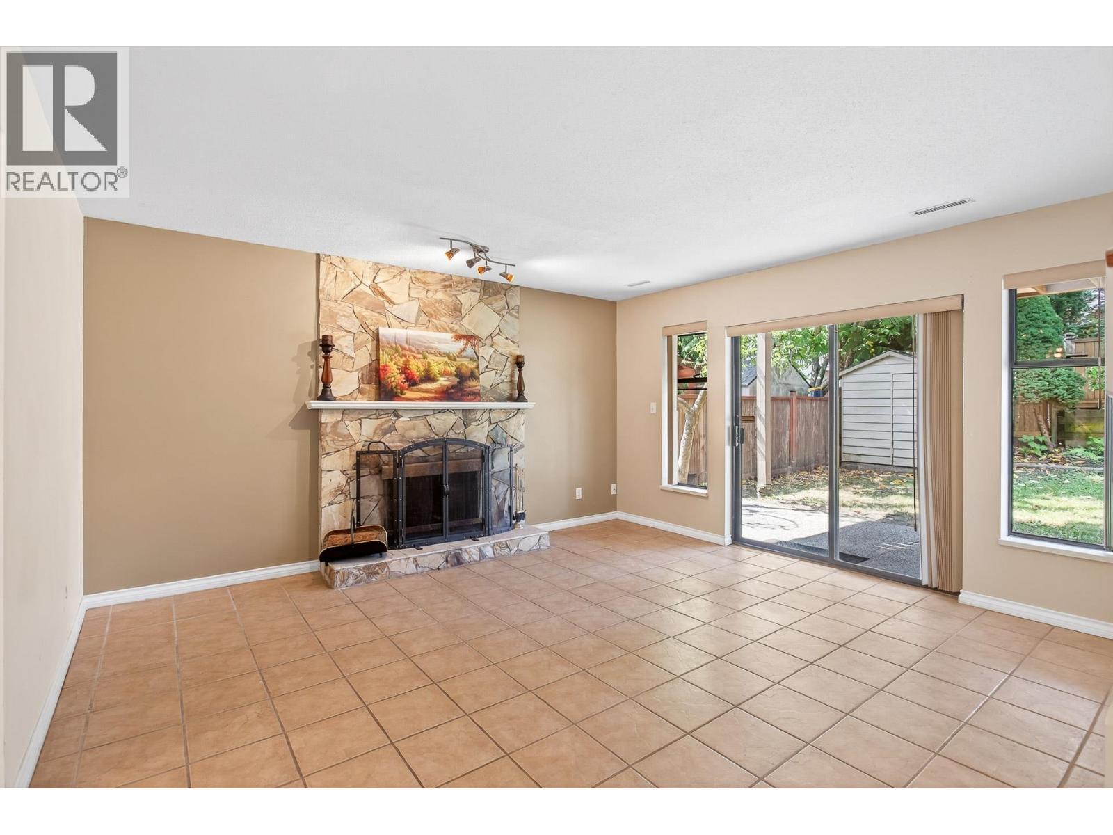 2242 Rampart Place, Port Coquitlam, British Columbia  V3C 5C5 - Photo 22 - R3032234