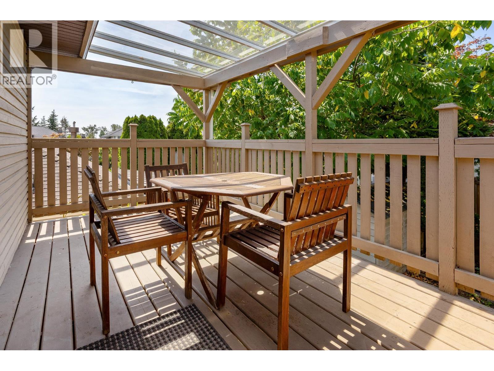 2242 Rampart Place, Port Coquitlam, British Columbia  V3C 5C5 - Photo 34 - R3032234