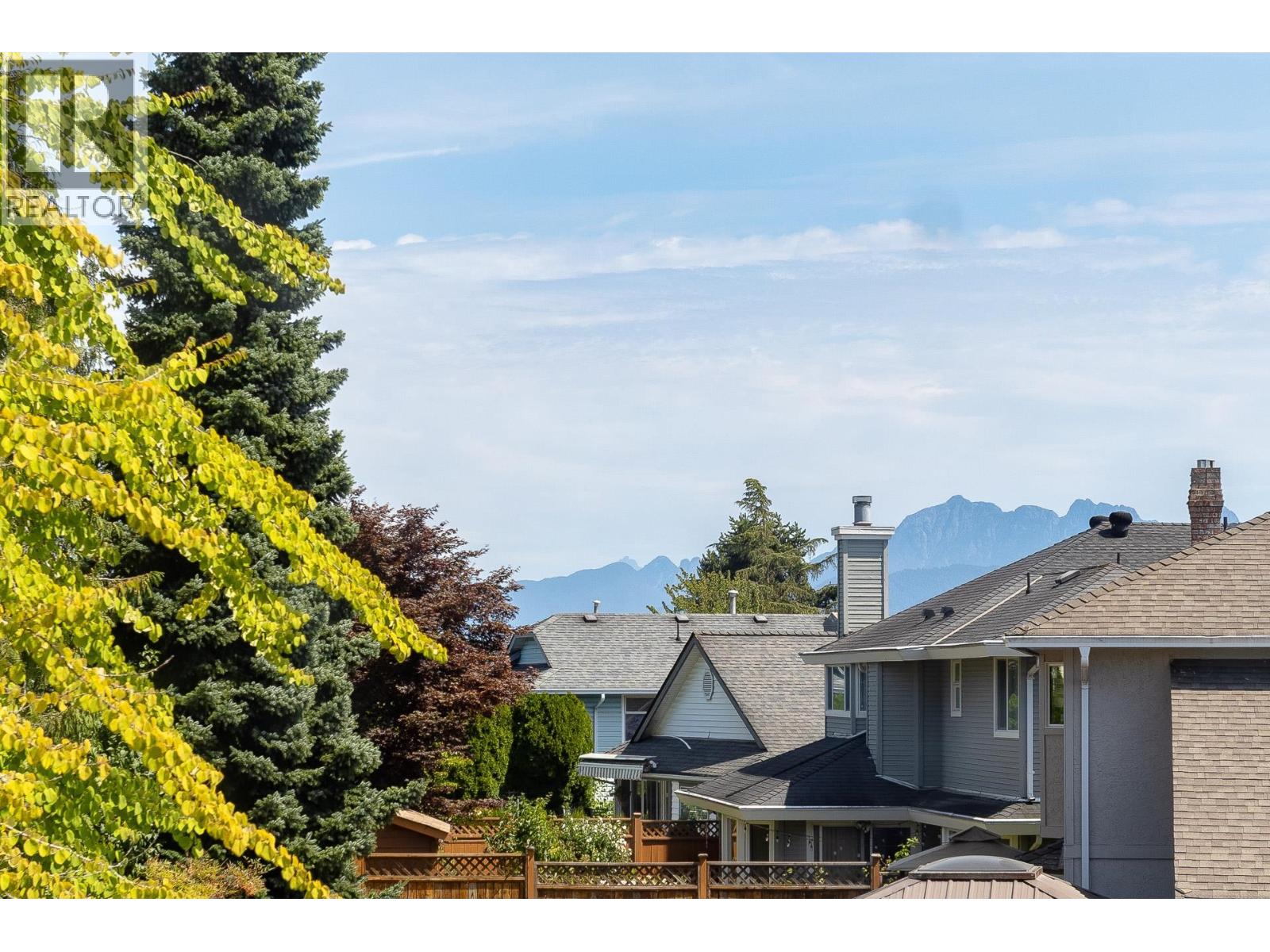 2242 Rampart Place, Port Coquitlam, British Columbia  V3C 5C5 - Photo 36 - R3032234