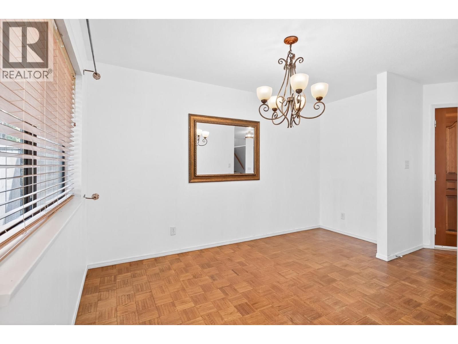 2242 Rampart Place, Port Coquitlam, British Columbia  V3C 5C5 - Photo 20 - R3032234