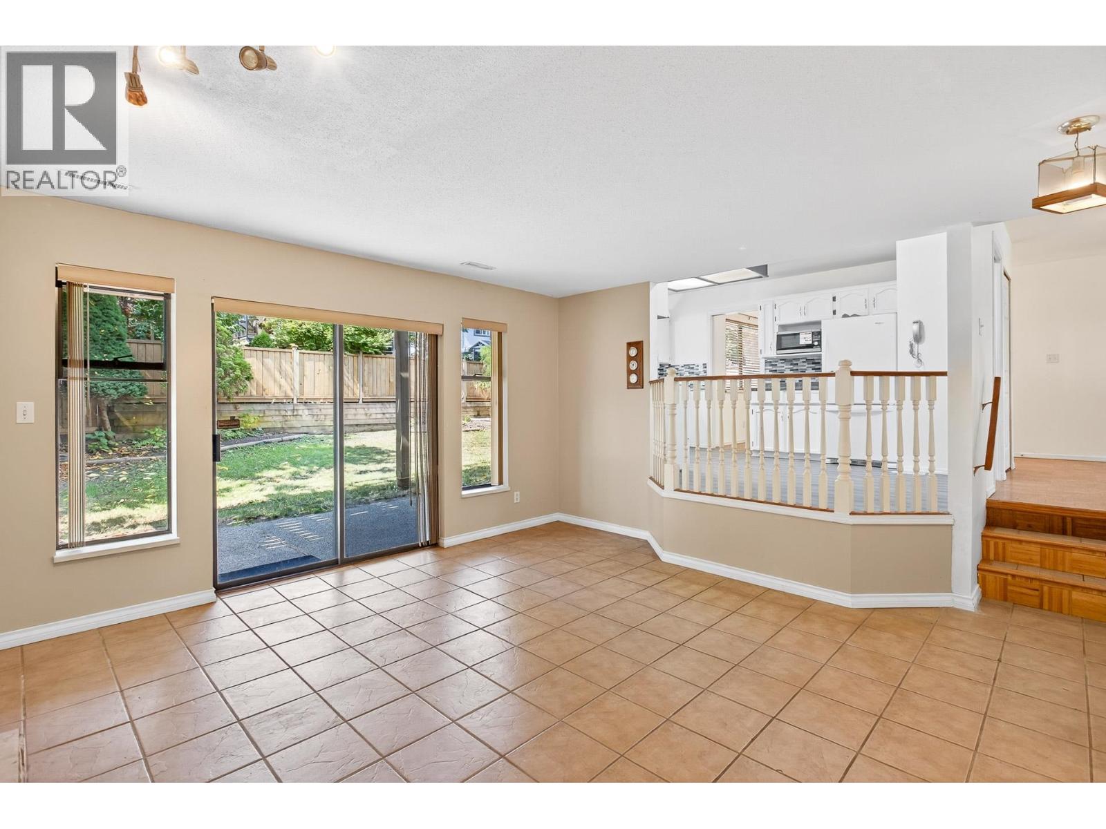 2242 Rampart Place, Port Coquitlam, British Columbia  V3C 5C5 - Photo 24 - R3032234