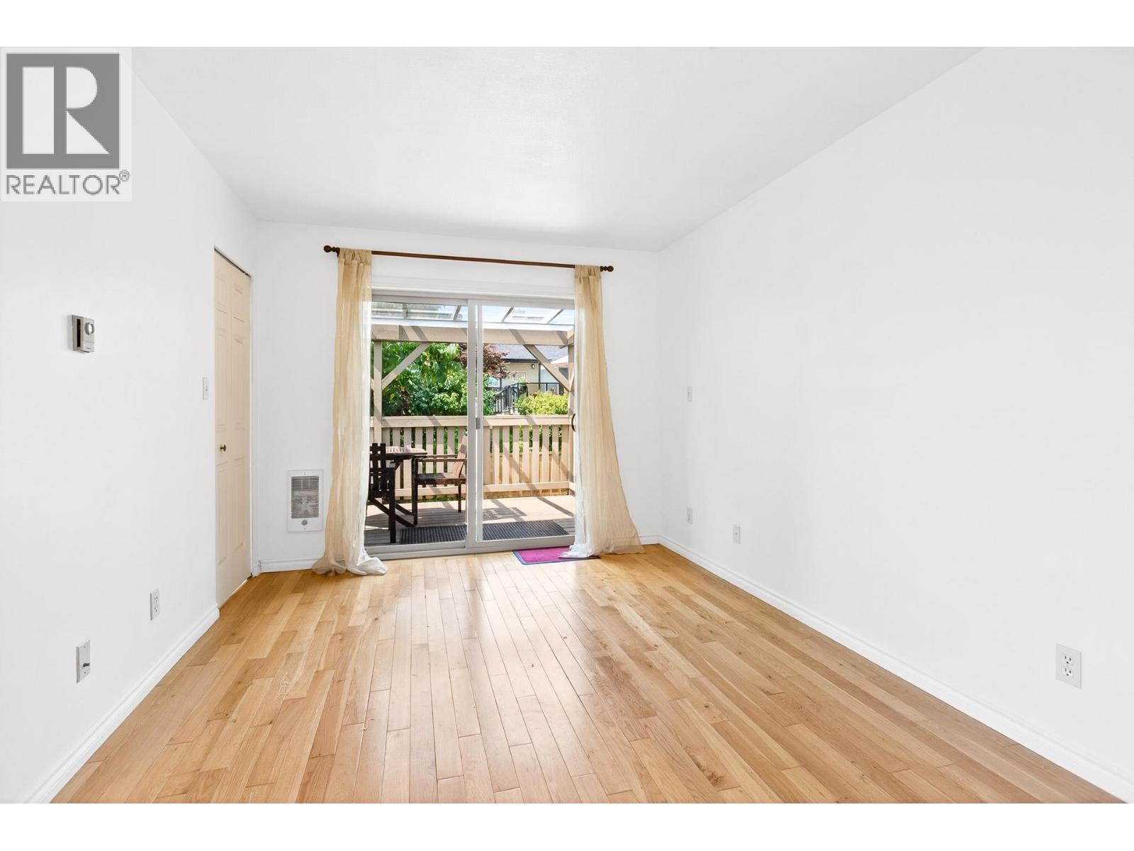 2242 Rampart Place, Port Coquitlam, British Columbia  V3C 5C5 - Photo 30 - R3032234