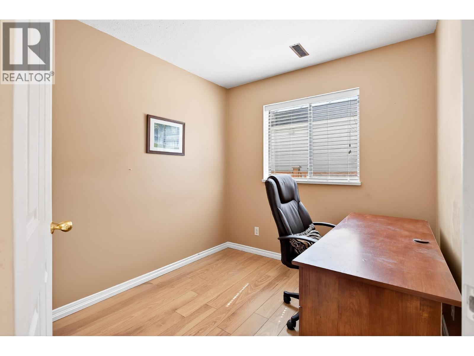 2242 Rampart Place, Port Coquitlam, British Columbia  V3C 5C5 - Photo 26 - R3032234