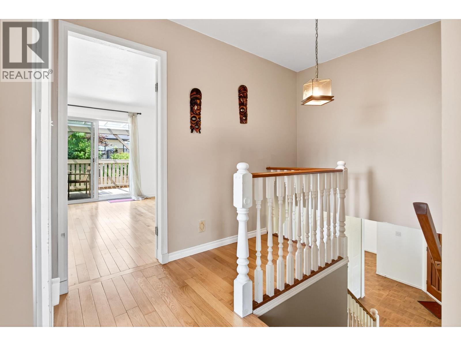 2242 Rampart Place, Port Coquitlam, British Columbia  V3C 5C5 - Photo 29 - R3032234