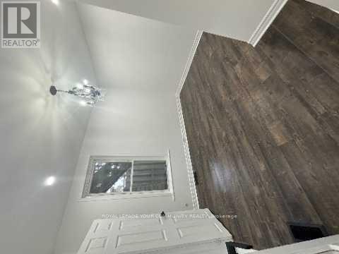 Main - 96 Gurnett Street, Aurora, Ontario  L4G 1P6 - Photo 7 - N12644770