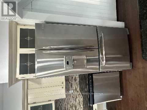 Main - 96 Gurnett Street, Aurora, Ontario  L4G 1P6 - Photo 9 - N12644770