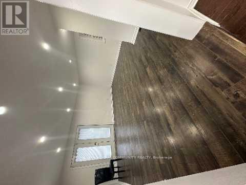 Main - 96 Gurnett Street, Aurora, Ontario  L4G 1P6 - Photo 6 - N12644770