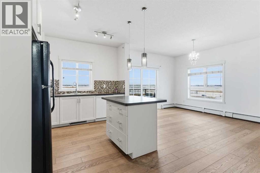 2406, 279 Copperpond Common Se, Calgary, Alberta  T2Z 0S4 - Photo 10 - A2275602