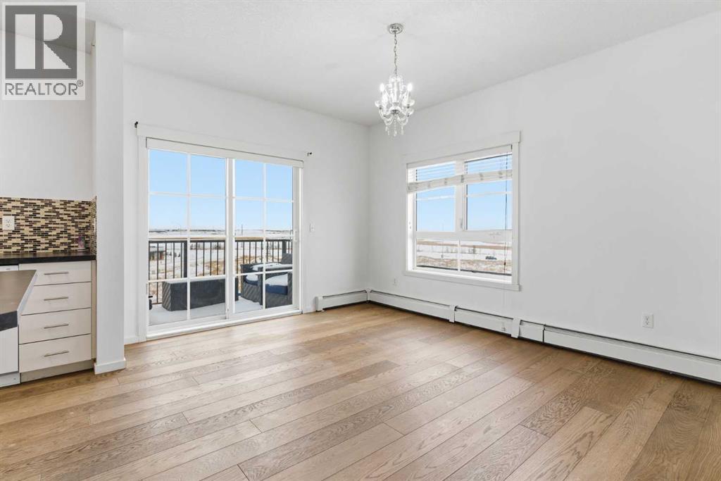 2406, 279 Copperpond Common Se, Calgary, Alberta  T2Z 0S4 - Photo 13 - A2275602