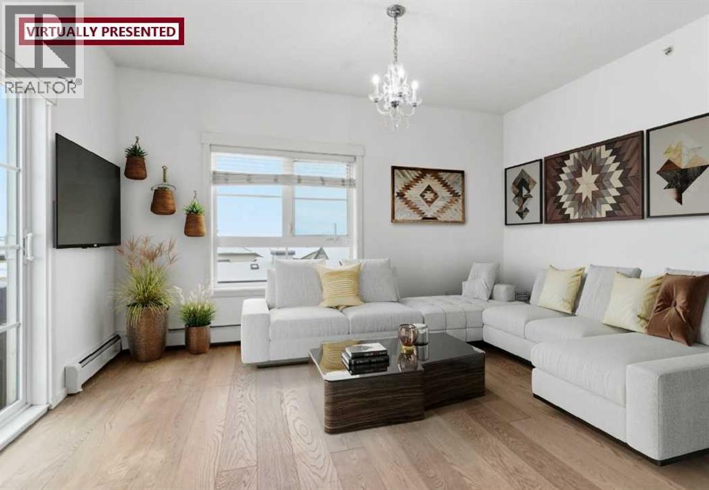 2406, 279 Copperpond Common Se, Calgary, Alberta  T2Z 0S4 - Photo 19 - A2275602