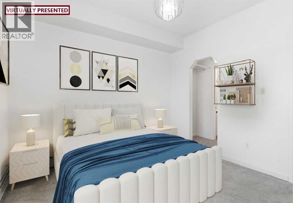 2406, 279 Copperpond Common Se, Calgary, Alberta  T2Z 0S4 - Photo 28 - A2275602