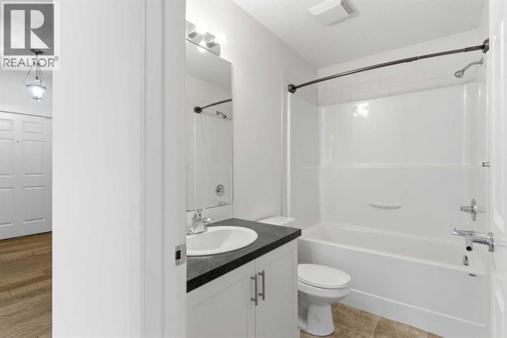 2406, 279 Copperpond Common Se, Calgary, Alberta  T2Z 0S4 - Photo 37 - A2275602