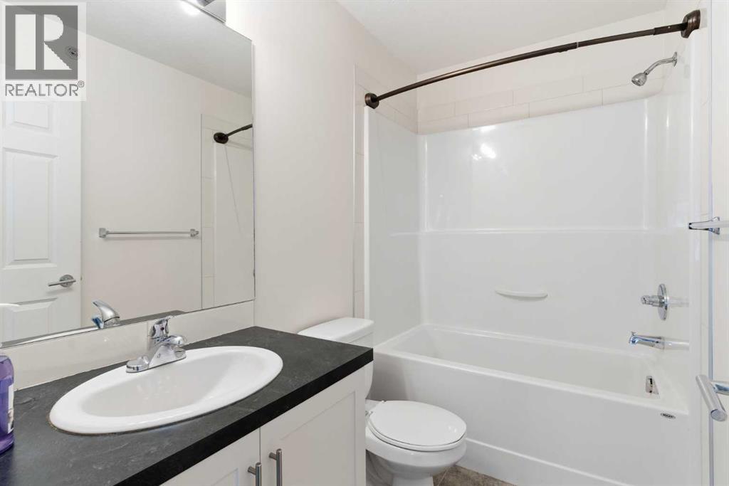 2406, 279 Copperpond Common Se, Calgary, Alberta  T2Z 0S4 - Photo 38 - A2275602