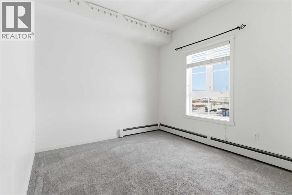 2406, 279 Copperpond Common Se, Calgary, Alberta  T2Z 0S4 - Photo 41 - A2275602