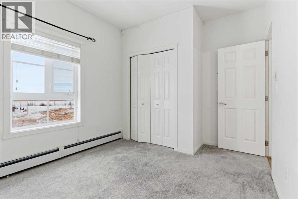 2406, 279 Copperpond Common Se, Calgary, Alberta  T2Z 0S4 - Photo 43 - A2275602