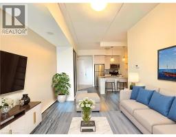 318 SPRUCE Street Unit# 1903, Waterloo, Ontario