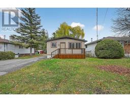 179 VICTORIA STREET, Mississippi Mills, Ontario