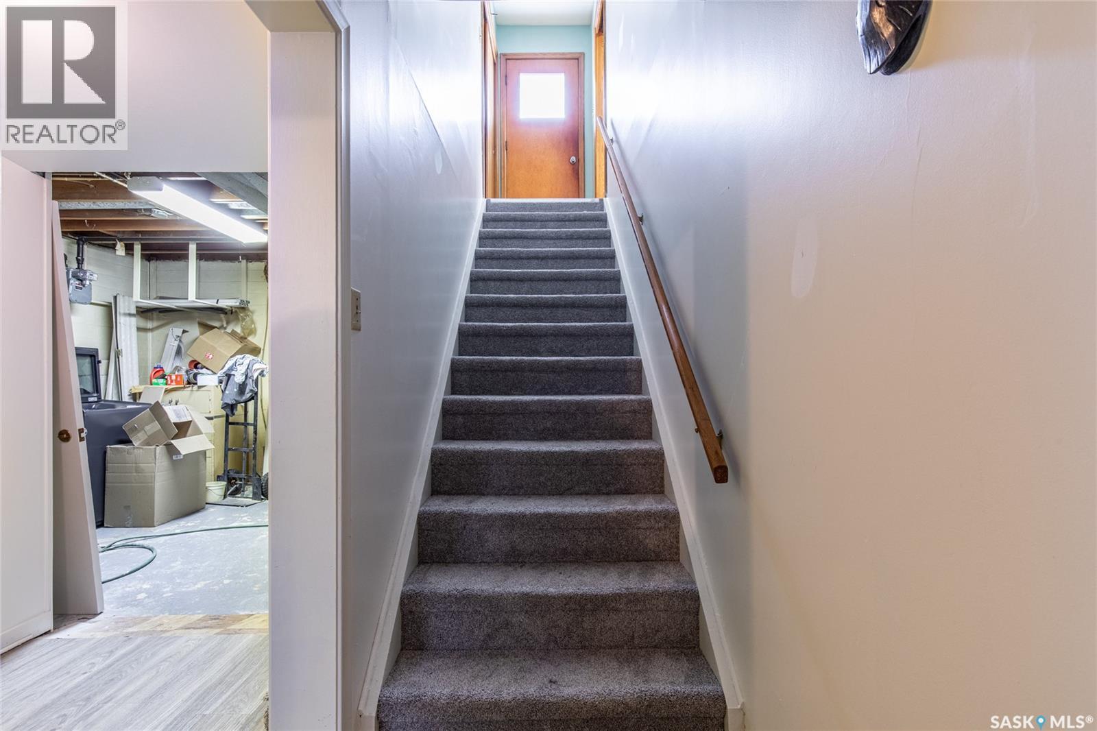 836 Keith Street, Moose Jaw, Saskatchewan  S6H 5R4 - Photo 20 - SK025805