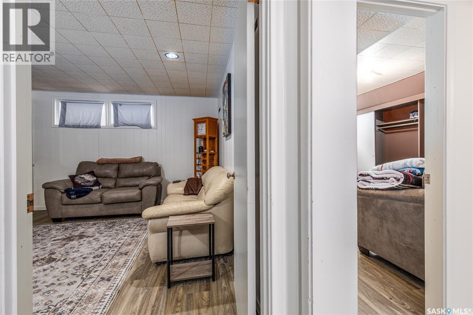 836 Keith Street, Moose Jaw, Saskatchewan  S6H 5R4 - Photo 27 - SK025805