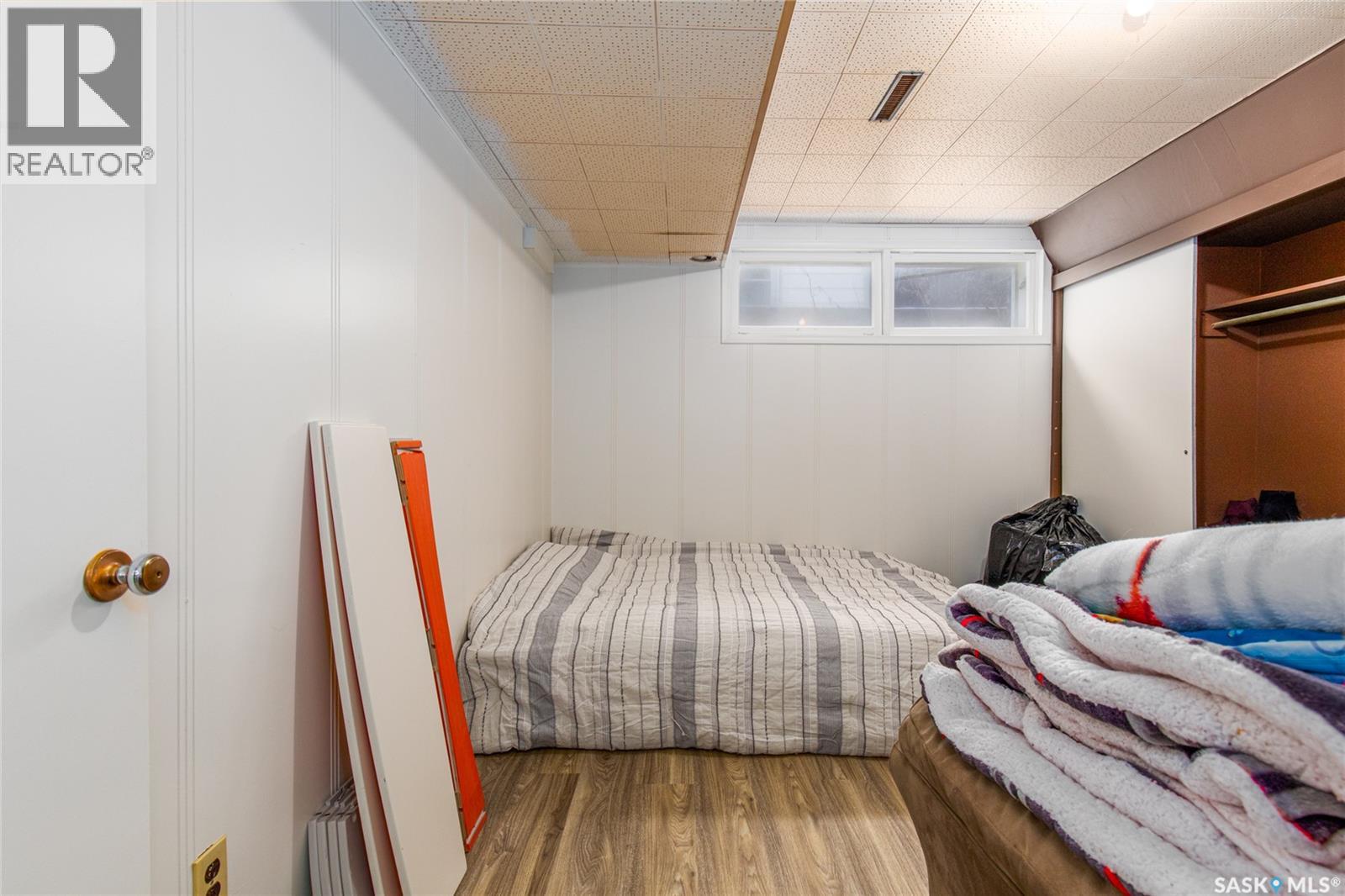 836 Keith Street, Moose Jaw, Saskatchewan  S6H 5R4 - Photo 25 - SK025805