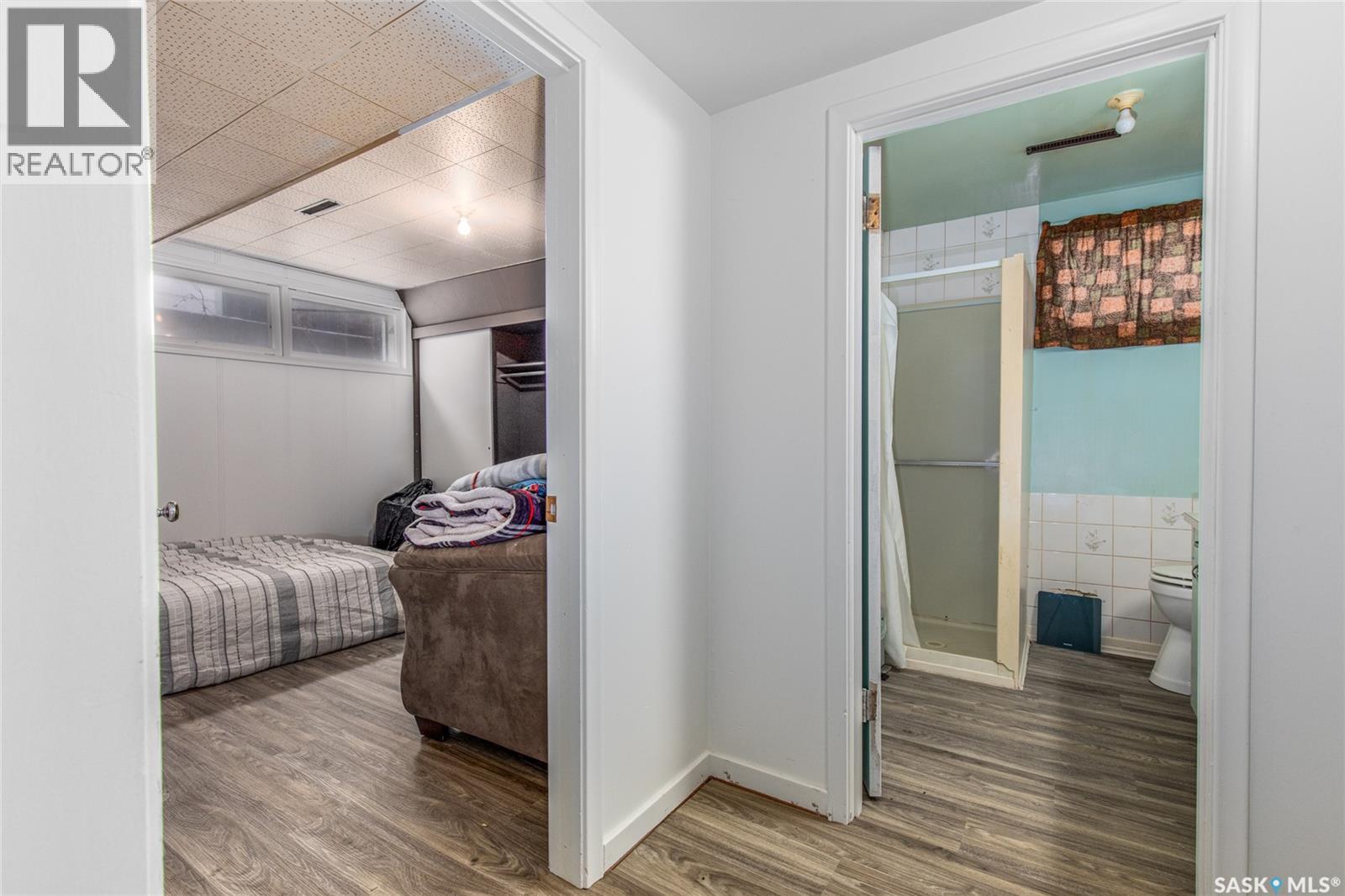 836 Keith Street, Moose Jaw, Saskatchewan  S6H 5R4 - Photo 23 - SK025805