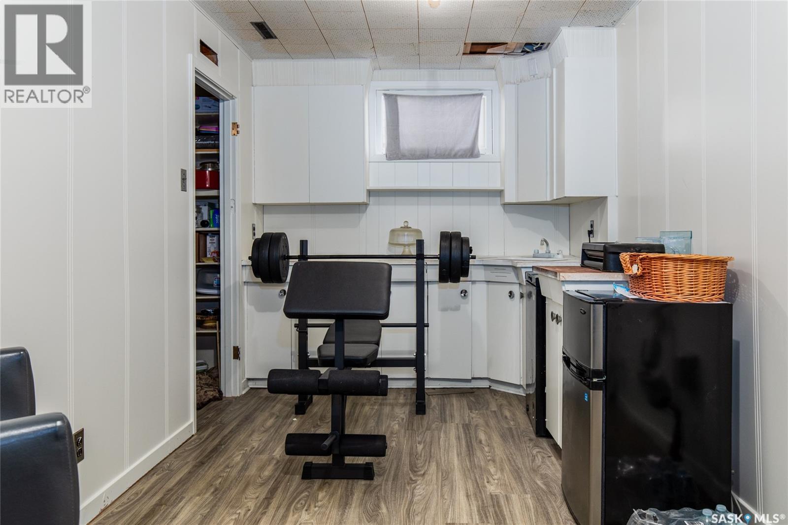 836 Keith Street, Moose Jaw, Saskatchewan  S6H 5R4 - Photo 31 - SK025805