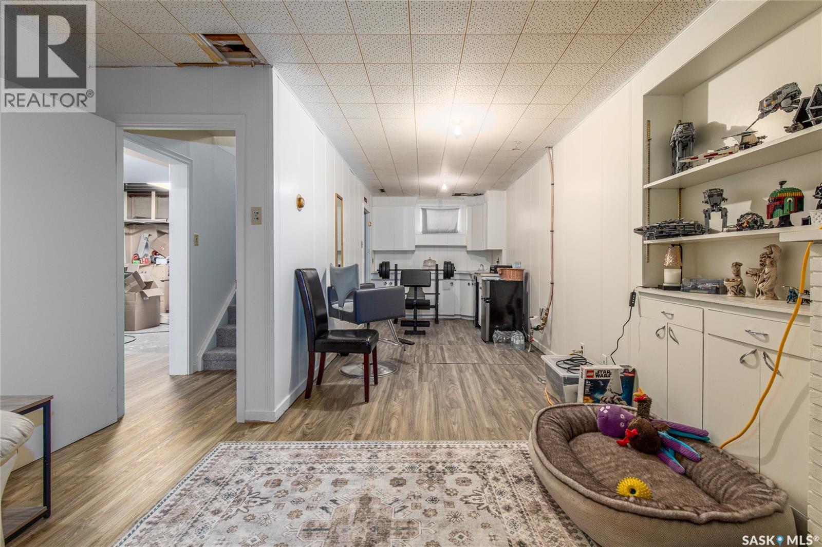 836 Keith Street, Moose Jaw, Saskatchewan  S6H 5R4 - Photo 30 - SK025805