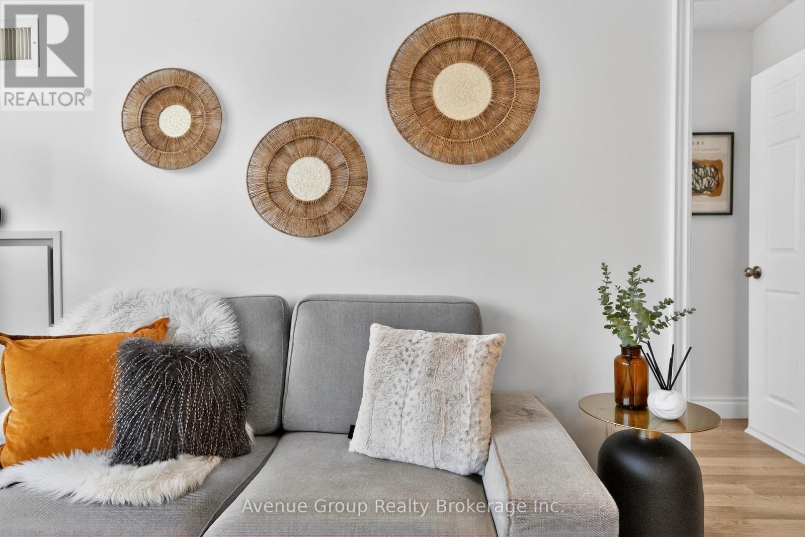 726 - 25 Greenview Avenue, Toronto, Ontario  M2M 0A5 - Photo 10 - C12645304