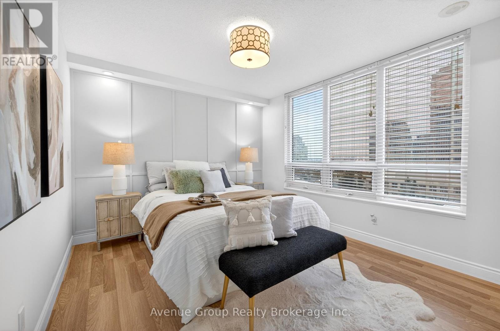 726 - 25 Greenview Avenue, Toronto, Ontario  M2M 0A5 - Photo 16 - C12645304