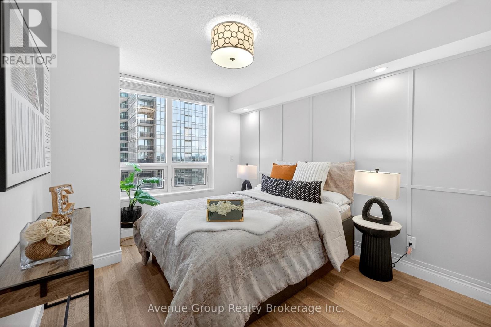 726 - 25 Greenview Avenue, Toronto, Ontario  M2M 0A5 - Photo 19 - C12645304